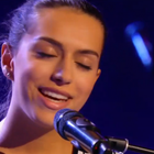 "The Voice" 2016 : Derya reprend Christine