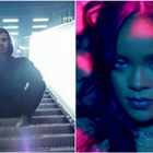 Top Titres : Alan Walker menace Rihanna