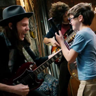 James Bay dévoile le clip de "Best Fake Smile"