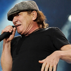 AC/DC : la tournée suspendue
