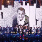 Les Enfoirés en chiffres : ventes, audiences...