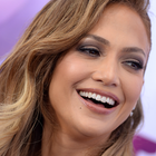 JLo se confie sur son nouvel album et sa série