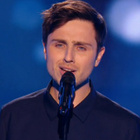 "The Voice" : Grannhild reprend "Radiohead"