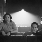 Lukas Graham perce avec "7 Years"