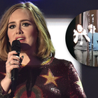 Adele interrompue en plein concert : regardez !