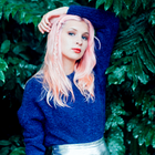 Alice on the Roof : "Je ne suis pas Madonna"