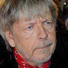 Renaud rend hommage à Bruxelles sur scène