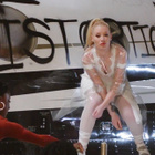 Iggy Azalea revient avec "Team" : le clip !
