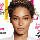 Beyoncé sort du silence après les polémiques