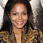 Janet Jackson enceinte ?