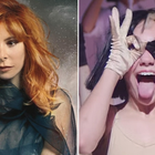 Top Titres : Mylène dégringole, Sia grimpe encore