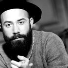 Woodkid chante pour "Desierto"