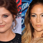 Meghan Trainor défend Jennifer Lopez