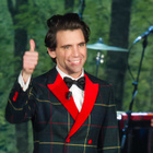 Mika : son concert hommage à Paris