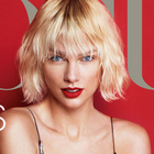 Taylor Swift : son prochain album, Calvin Harris...