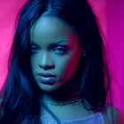 Rihanna fait plus fort que les Beatles