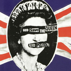 God Save the Queen : la playlist !