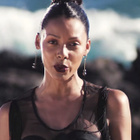 Les Anges 8 : découvrez le clip de Nehuda