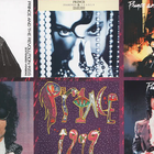 Prince en 5 tubes de légende