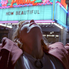 Florence + The Machine : son nouveau clip !