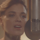 Gala reprend "Freed From Desire" en acoustique