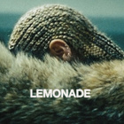 Beyoncé : que vaut son album "Lemonade" ?
