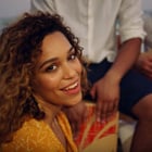Musique de la pub H&M : qui chante ?