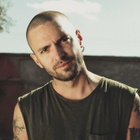 Soan de retour avec le clip "Colocation"