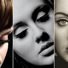 Bon anniversaire Adele : nos 5 titres préférés !