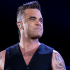 Robbie Williams : nouvel album en vue !