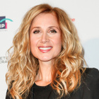Lara Fabian choisit "Ton désir" comme single