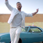 Justin Timberlake va vous faire danser !