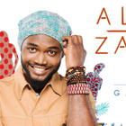 Alvy Zamé (The Voice) : écoutez son 1er single