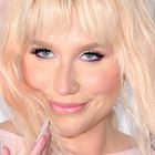 Kesha va chanter aux Billboard Awards