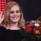 Adele signe un contrat record avec Sony