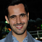 Yoann Fréget a fait la paix avec TF1 et "The Voice"