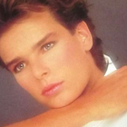 Flashback Top 50 : qui était n°1 en juin 1986 ?