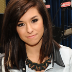 Christina Grimmie : pourquoi elle a été tuée
