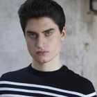 David Thibault (The Voice) en interview