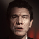 Marc Lavoine : le clip avec Coeur de Pirate