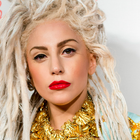 "Lady Gaga est une création"