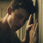 Shawn Mendes enchaîne avec "Treat You Better"