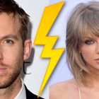 Calvin Harris assassine Taylor Swift sur Twitter