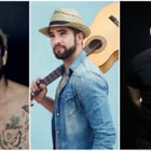 Les meilleures ventes d'albums 2016 (streaming)