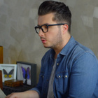 Olympe revient avec "Si demain" : le clip