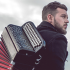 Top Albums : Claudio Capéo en petite forme