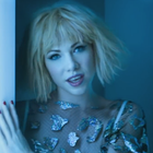 Carly Rae Jepsen s'invite sur "Super Natural"