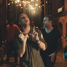 OneRepublic s'envole au Mexique pour "Kids"