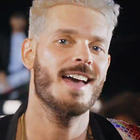 M Pokora devient Cloclo : le clip  !