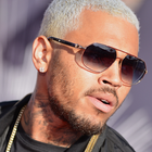 Chris Brown arrêté par la police